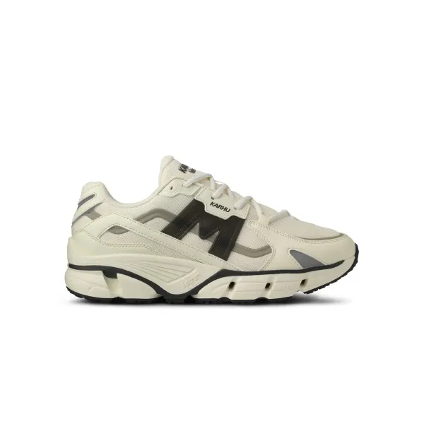 Karhu Super Fulcrum Wit, vergelijk prijzen bij 1 winkel
