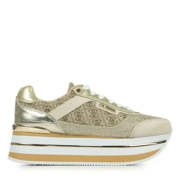Guess Hansin/Active Beige, vergelijk prijzen bij 1 winkel