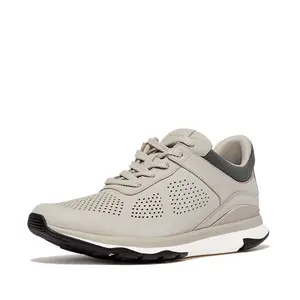 FitFlop Vitamin FFX grijs