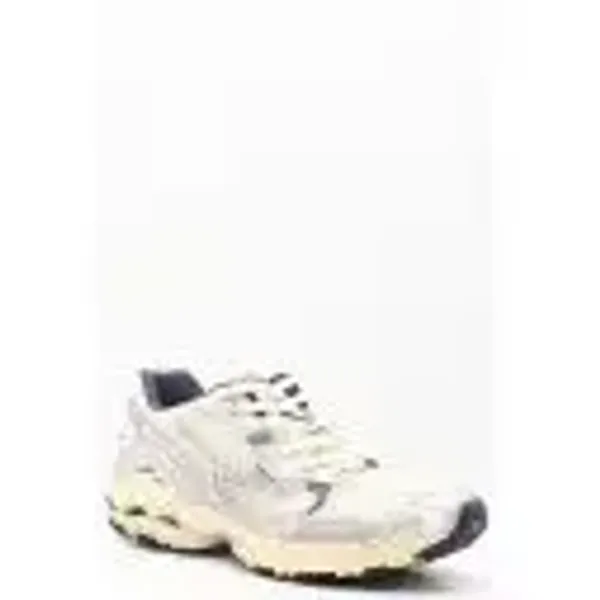 Mizuno Wave Rider Wit, vergelijk prijzen bij 1 winkel