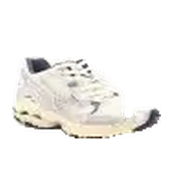 Mizuno Wave Rider Wit, vergelijk prijzen bij 1 winkel