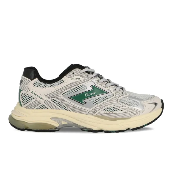 Etonic Elite Bright Groen, vergelijk prijzen bij 1 winkel