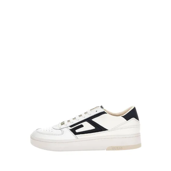 Guess Silea, vergelijk prijzen bij 1 winkel