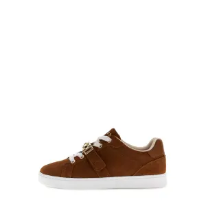 Guess Jamisn 2 bruin