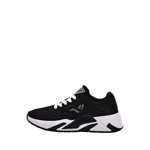 Guess Enie zwart