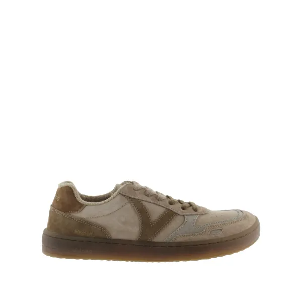 Victoria Duna Barefoot Beige, vergelijk prijzen bij 1 winkel