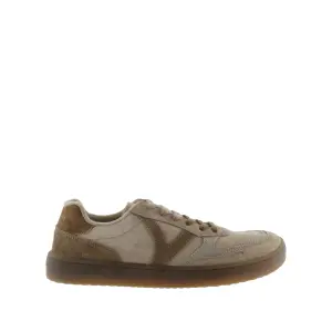 Victoria Duna Barefoot beige