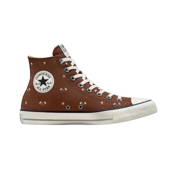 Converse Chuck Taylor All Star Rood, vergelijk prijzen bij 1 winkel