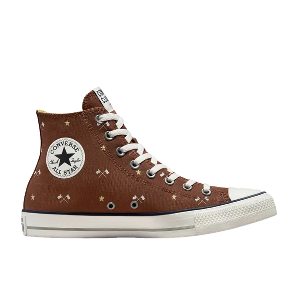 Converse Chuck Taylor All Star Rood, vergelijk prijzen bij 1 winkel