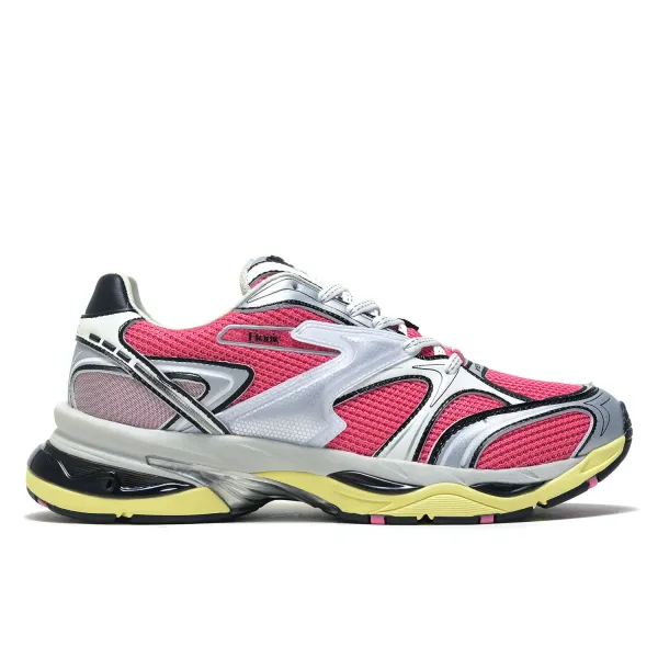 Etonic Kendari Metallic, vergelijk prijzen bij 1 winkel