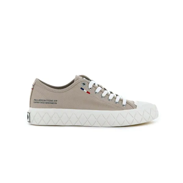 Palladium Palla Ace Grijs, vergelijk prijzen bij 1 winkel