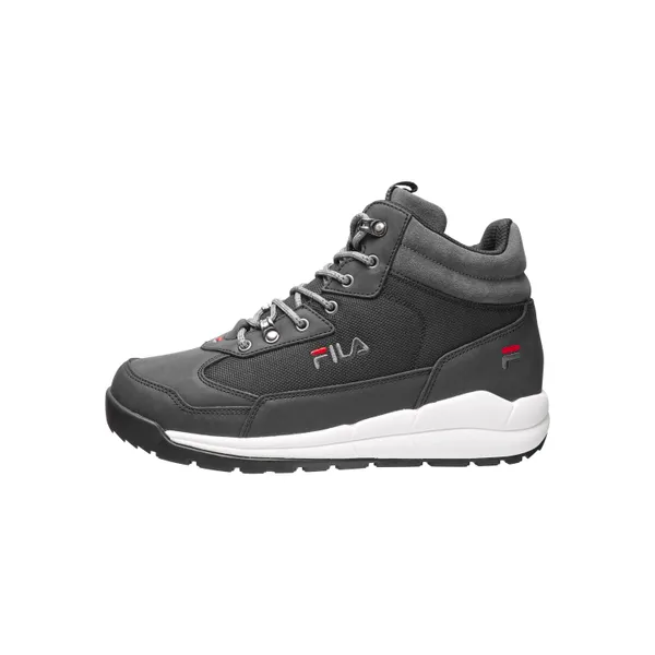 Fila Alpha, vergelijk prijzen bij 1 winkel
