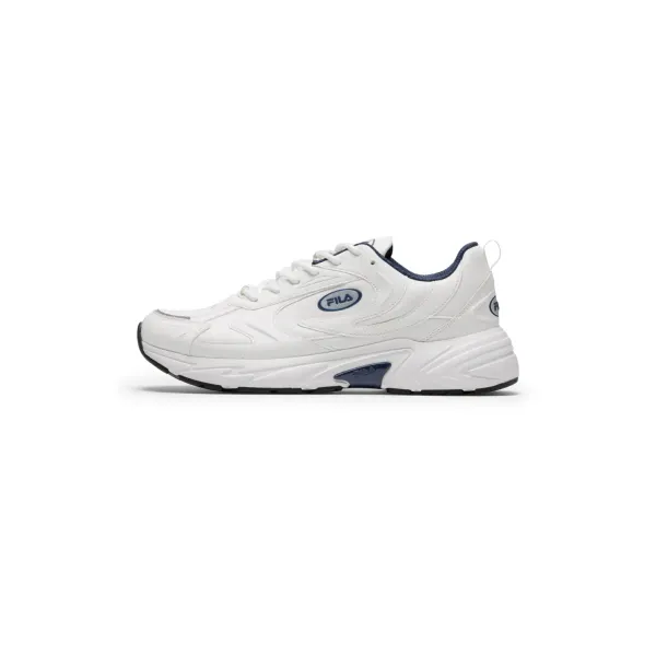 Fila Kreatix, vergelijk prijzen bij 1 winkel