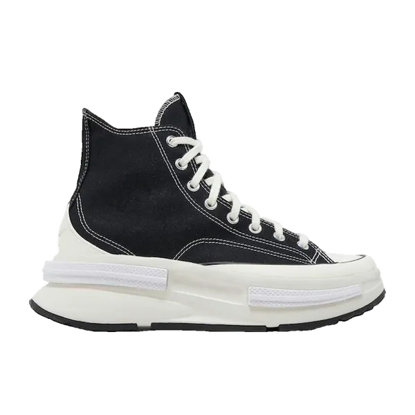 Converse Run Star Legacy CX Zwart, vergelijk prijzen bij 1 winkel