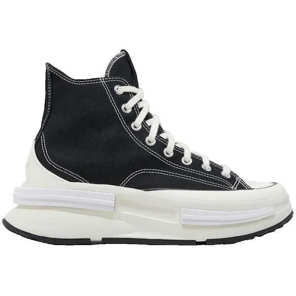 Converse Run Star Legacy CX Zwart Kids, vergelijk prijzen bij 1 winkel