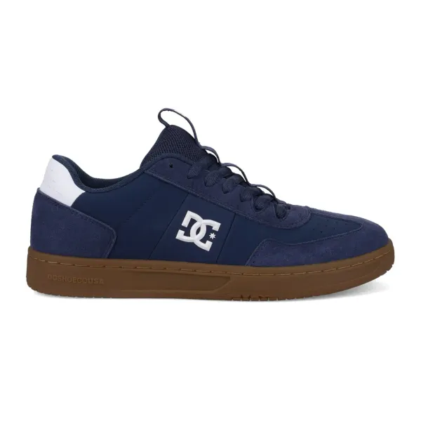 DC Shoes Astrix Blauw, vergelijk prijzen bij 1 winkel