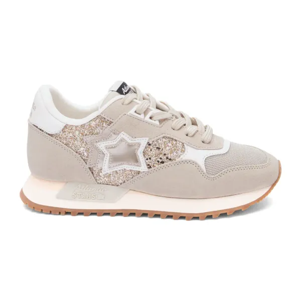 Atlantic Stars Ghala Beige, vergelijk prijzen bij 1 winkel