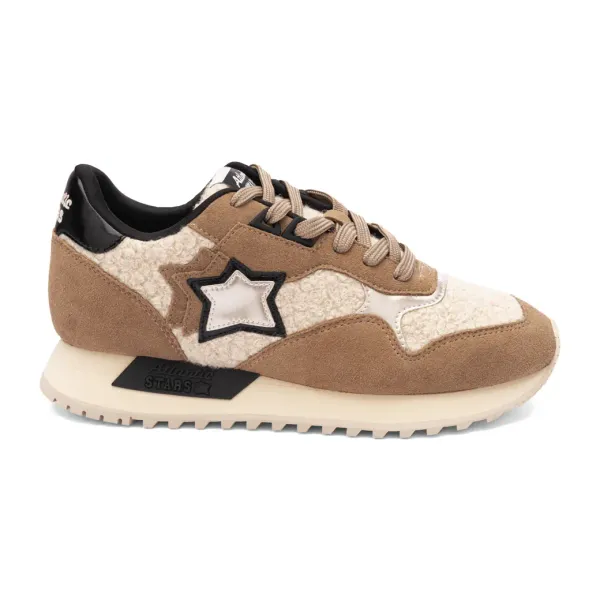 Atlantic Stars Ghala Beige, vergelijk prijzen bij 1 winkel
