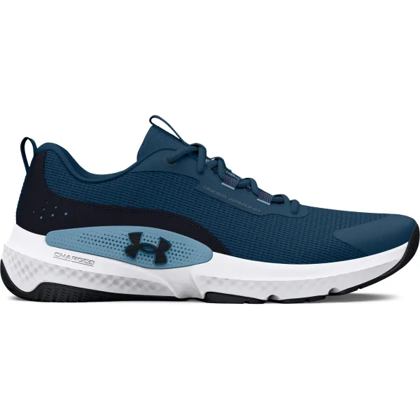 Under Armour Dynamic Select, vergelijk prijzen bij 1 winkel