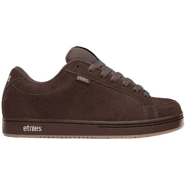Etnies Kingpin Bruin, vergelijk prijzen bij 1 winkel
