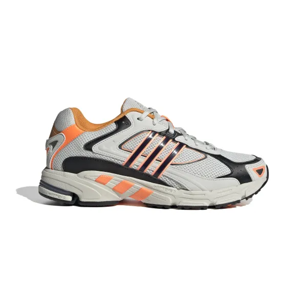 adidas Response CL Wit, vergelijk prijzen bij 1 winkel