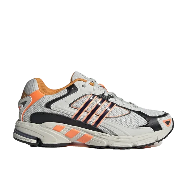 adidas Response CL Wit, vergelijk prijzen bij 1 winkel