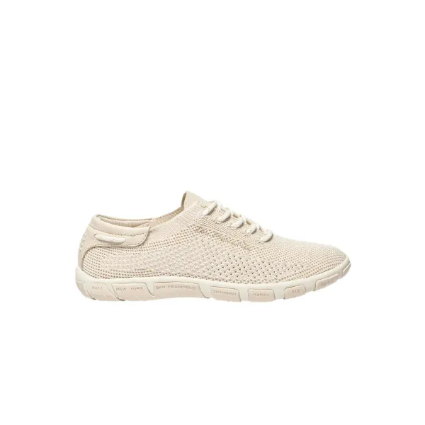 TBS Jazaria Beige, vergelijk prijzen bij 1 winkel