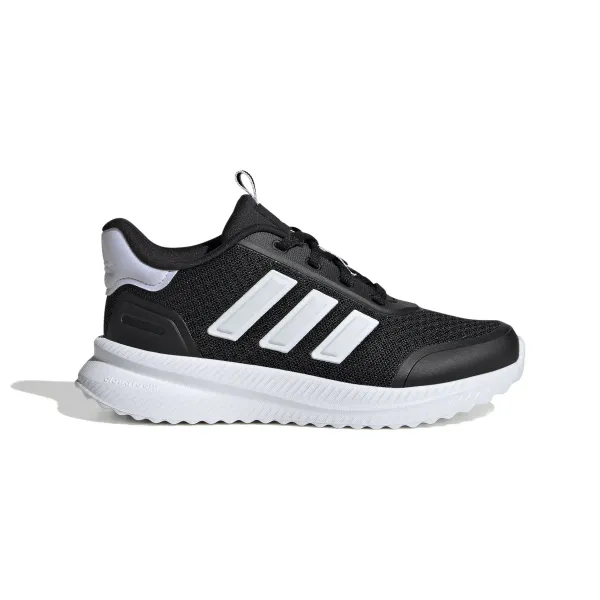 adidas X_Plrpath K Zwart, vergelijk prijzen bij 1 winkel