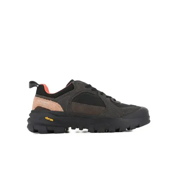 Palladium Rider Track Zwart, vergelijk prijzen bij 1 winkel