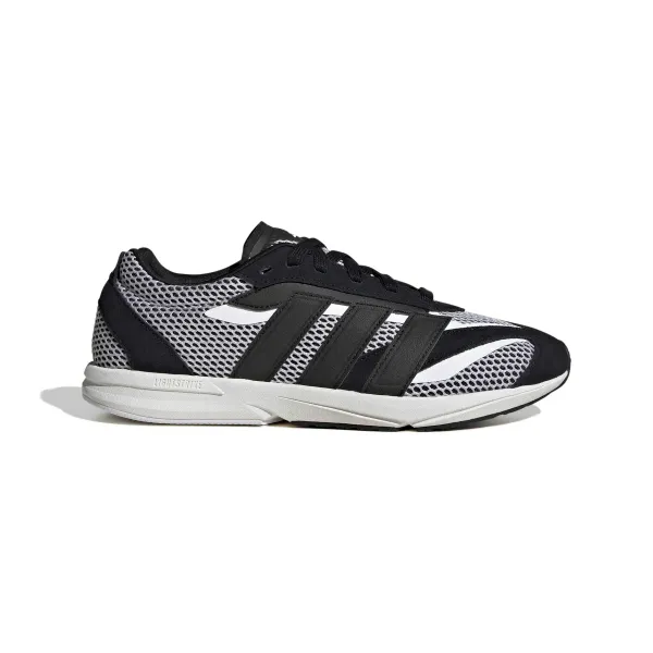 adidas Lightblaze lp Wit, vergelijk prijzen bij 1 winkel