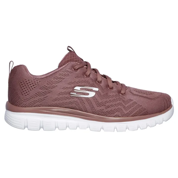 Skechers Graceful Get Connected, vergelijk prijzen bij 1 winkel