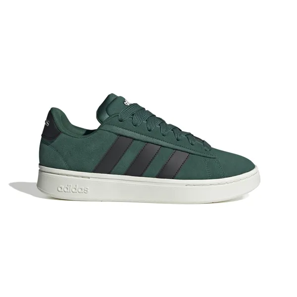 adidas Grand Court Alpha 00S Groen, vergelijk prijzen bij 1 winkel