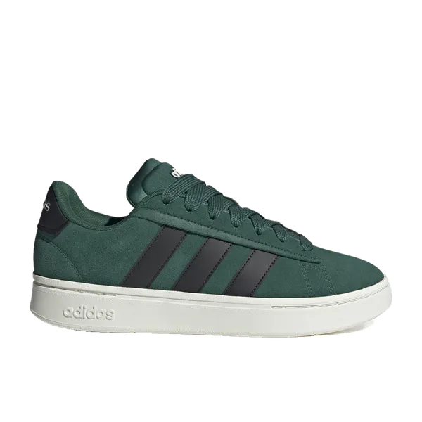 adidas Grand Court Alpha 00S Groen, vergelijk prijzen bij 1 winkel