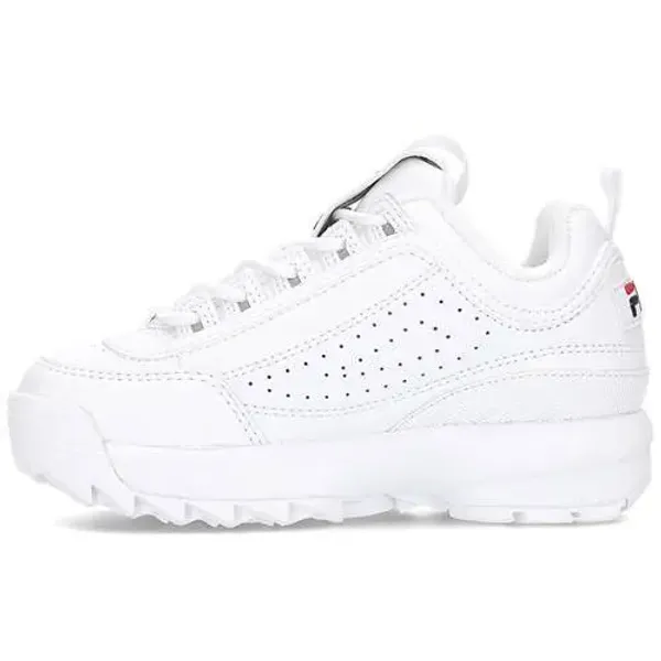 Fila Disruptor, vergelijk prijzen bij 1 winkel