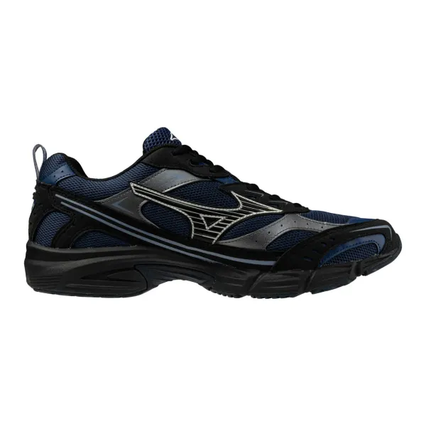 Mizuno Mxr Blauw, vergelijk prijzen bij 1 winkel
