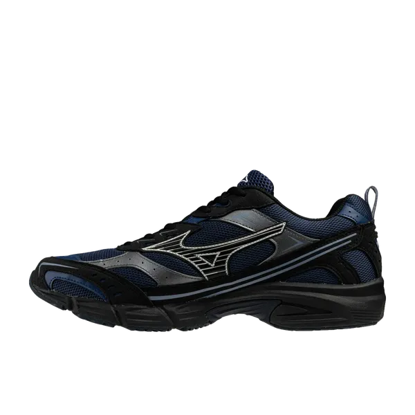 Mizuno Mxr Blauw, vergelijk prijzen bij 1 winkel