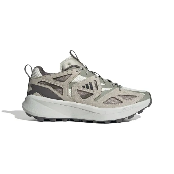 adidas Kantai Trail Wit, vergelijk prijzen bij 1 winkel