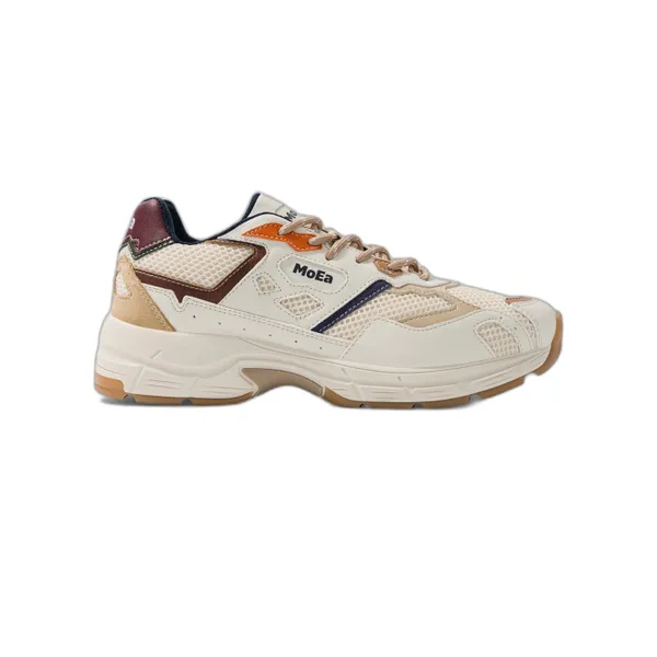 MoEa Gen8 All Beige, vergelijk prijzen bij 1 winkel