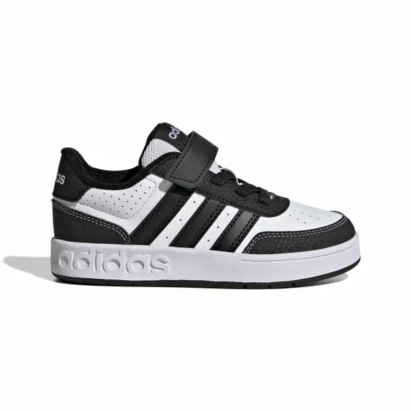 adidas Breakbase Wit, vergelijk prijzen bij 1 winkel