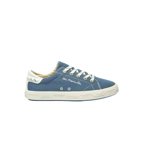 TBS Lanzara Blauw, vergelijk prijzen bij 1 winkel