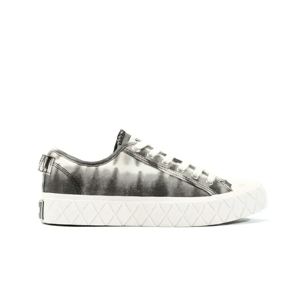Palladium Palla Ace Lo Tie Dye Zwart, vergelijk prijzen bij 1 winkel