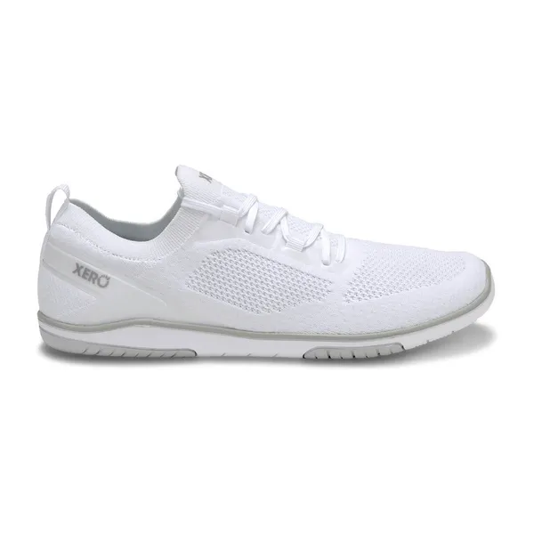 Xero Shoes Nexus Knit Atletic Wit, vergelijk prijzen bij 1 winkel