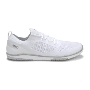 Xero Shoes Nexus Knit - Atletic wit