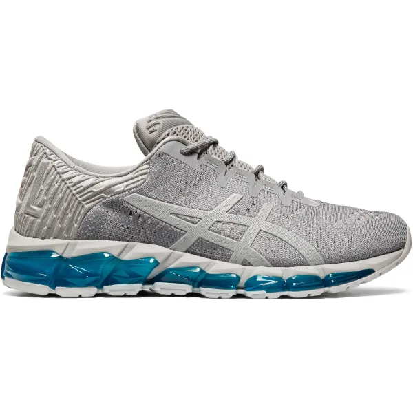 ASICS Gel-Quantum 360 5 JCQ Grijs, vergelijk prijzen bij 1 winkel