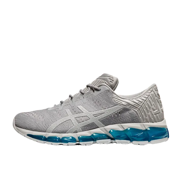 ASICS Gel-Quantum 360 5 JCQ Grijs, vergelijk prijzen bij 1 winkel