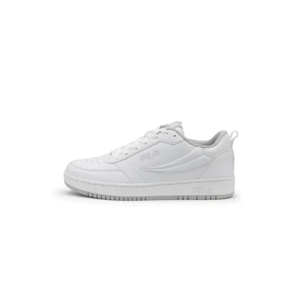 Fila Rega NF Wit, vergelijk prijzen bij 1 winkel