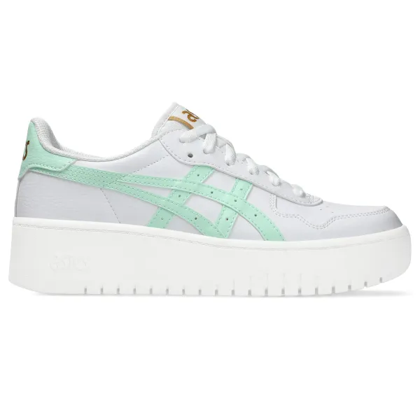 ASICS Japan S PF Wit, vergelijk prijzen bij 1 winkel