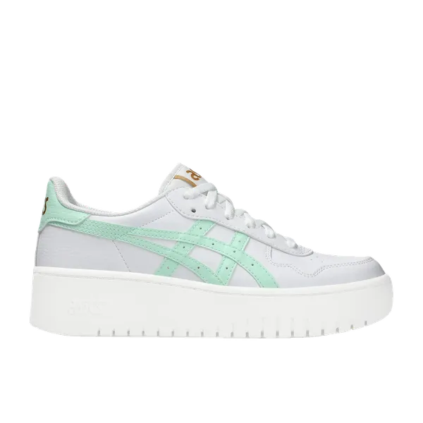 ASICS Japan S PF Wit, vergelijk prijzen bij 1 winkel