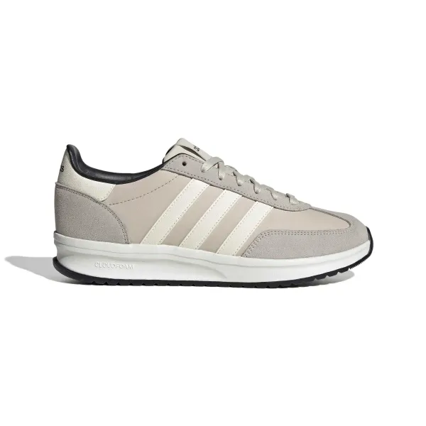 adidas Run 70s Beige, vergelijk prijzen bij 1 winkel
