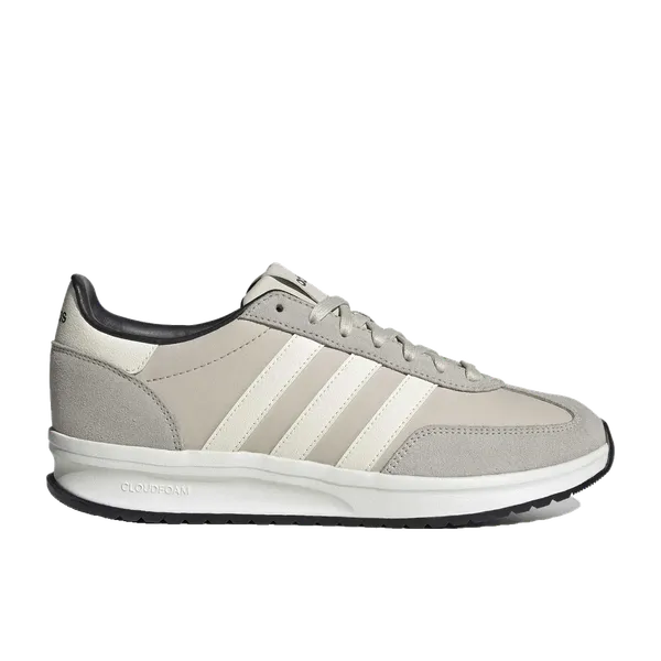 adidas Run 70s Beige, vergelijk prijzen bij 1 winkel